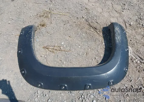 2009 GMC Sierra 1500 Sle z USA, uszkodzony, nr VIN 2GTEK29J591135029